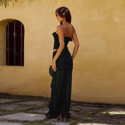 Bless Chic Set