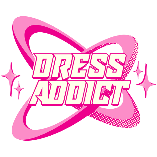 Dress Addict